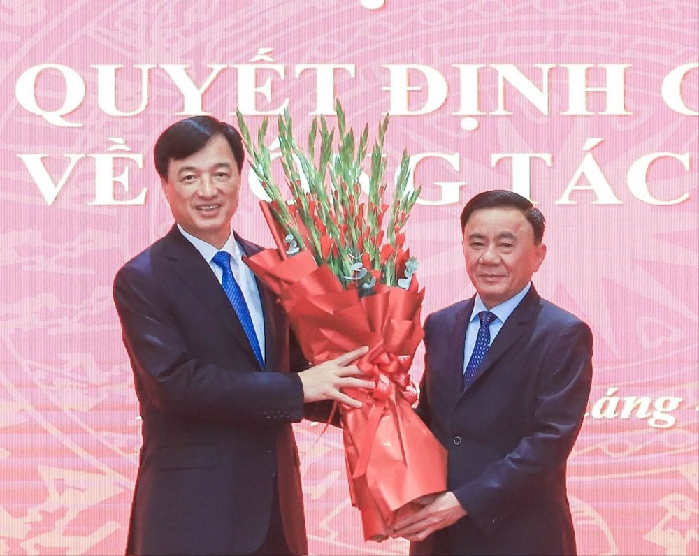 3  01edcdc6-362d-4dad-a238-fd71571b81f5-3363-2615-612-3448.jpeg