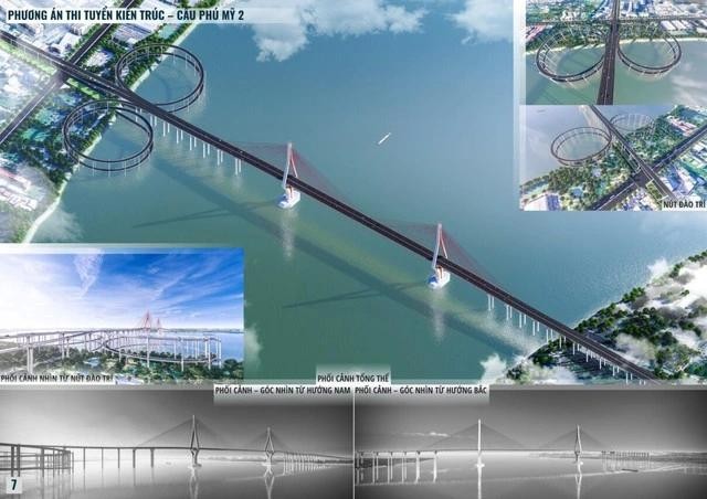 由TEDI实施的编号PM02方案获评委会选为最优方案，平均达84.11分，是所有参赛方案中最高 。 