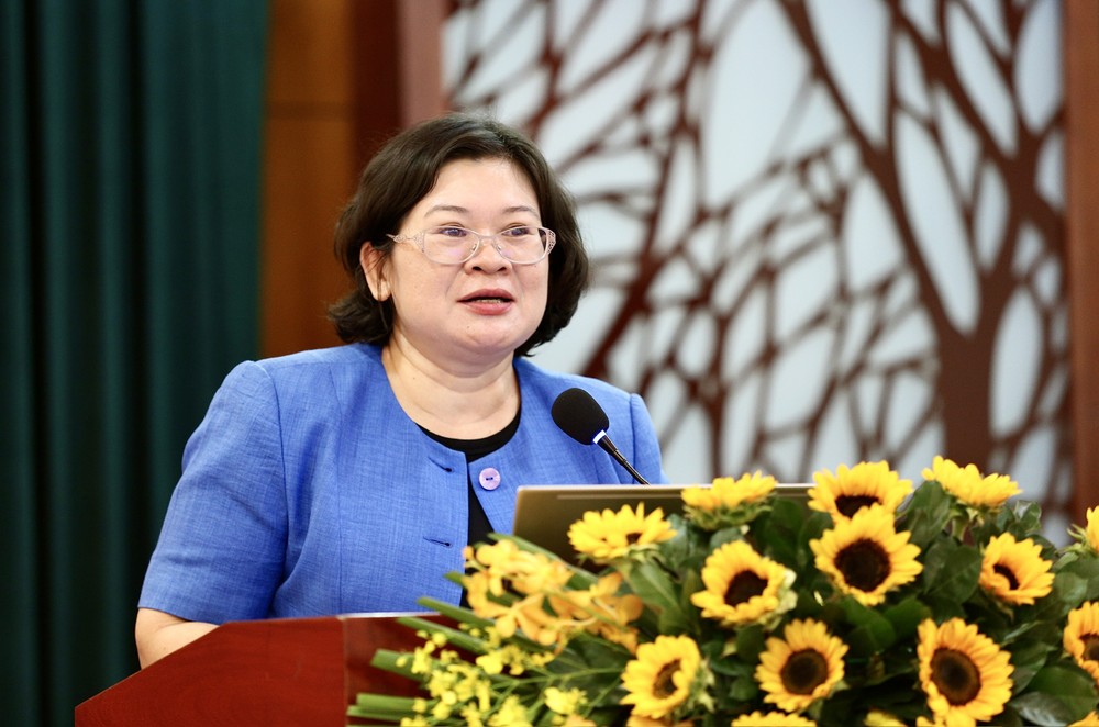 3  z7747405035328-69fd7c25603584e0865ae0e639cbf082-5041-3884.jpg