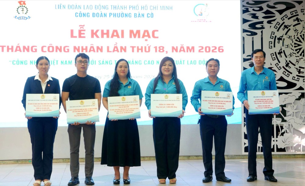 3  anh-1-1606-7122.jpg