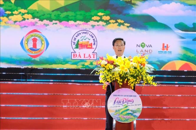 2  du-lich-mui-le-2026-26042026-01.jpg