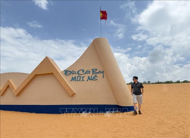 3  du-lich-mui-le-2026-26042026-03.jpg