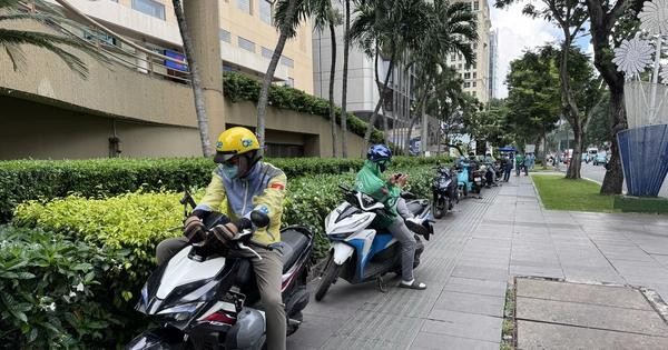 BE网约车公司上调运价