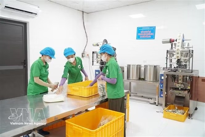 国家需要为AI、机器人或自动化等尚无先例的技术，构建包容审慎的监管机制，让企业能够在实地部署和完善产品。 