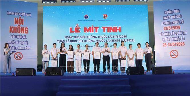 2   ngay-the-gioi-khong-thuoc-la.jpg
