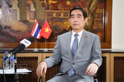 potal-dua-quan-he-doi-tac-chien-luoc-toan-dien-viet-nam-thai-lan-len-tam-cao-moi-8777127.jpeg