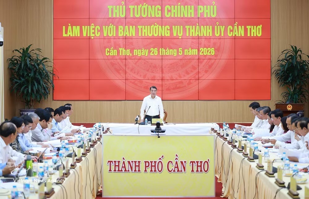potal-thu-tuong-lam-viec-voi-ban-thuong-vu-thanh-uy-can-tho-8784554.jpeg