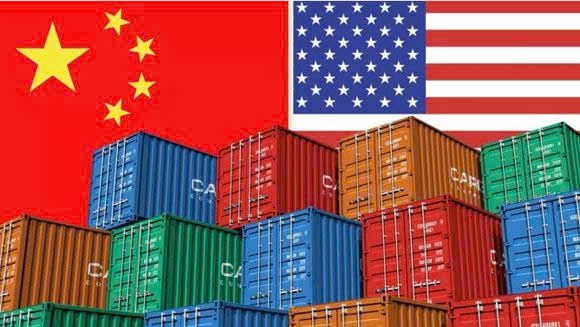 中国商务部回应美将部分中企列入“中国军事企业清单”