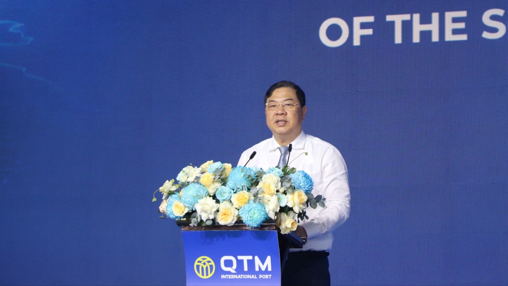 4  pham-gia-tuc-2923-1021.jpg