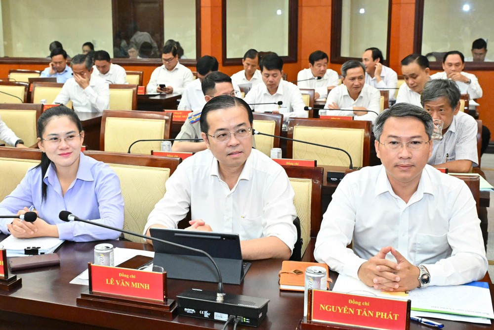 3   2aoboqirntvvzgqvzwikkqbkdwq6dkl2fq9hvbno-9197-3689.jpg
