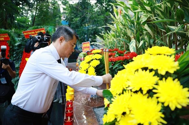 4   thu-tuong.jpg