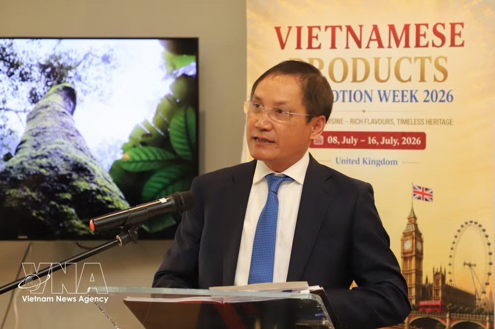 potal-ket-noi-doanh-nghiep-dua-hang-viet-vao-chuoi-cung-ung-tai-anh-8875440.jpeg