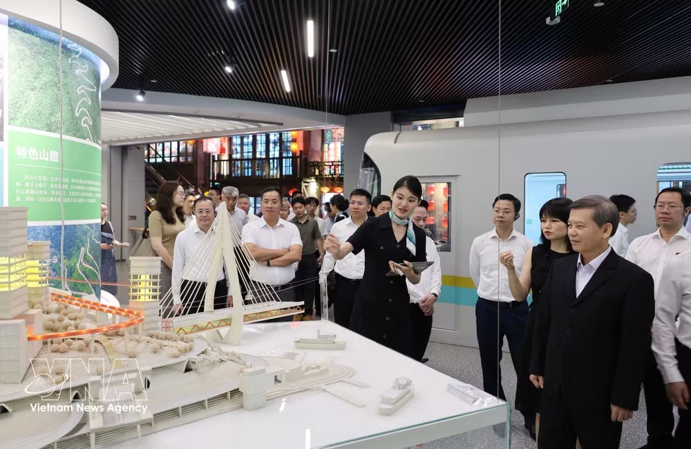 3.jpeg