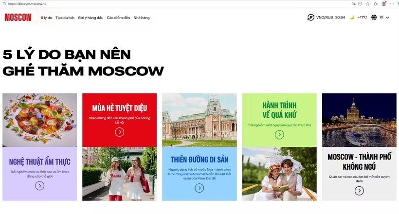 屏幕截图。 