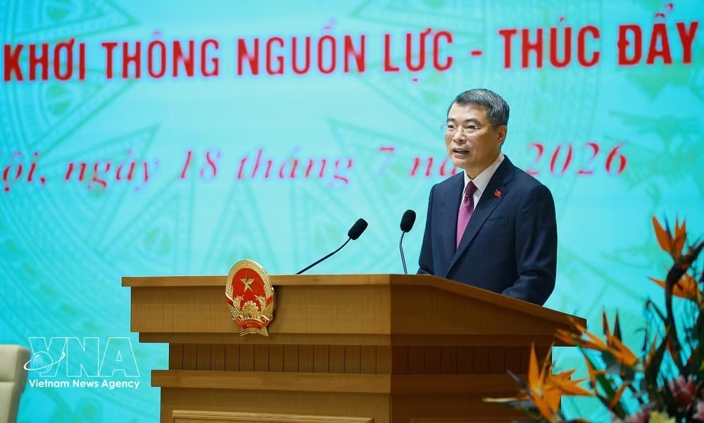 potal-thu-tuong-chu-tri-hoi-nghi-thuong-truc-chinh-phu-voi-cong-dong-doanh-nghiep-8895604-2.jpeg
