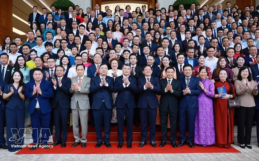 potal-thu-tuong-chu-tri-hoi-nghi-thuong-truc-chinh-phu-voi-cong-dong-doanh-nghiep-8896051.jpeg
