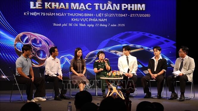 2   tuan-phim2-220726.jpg