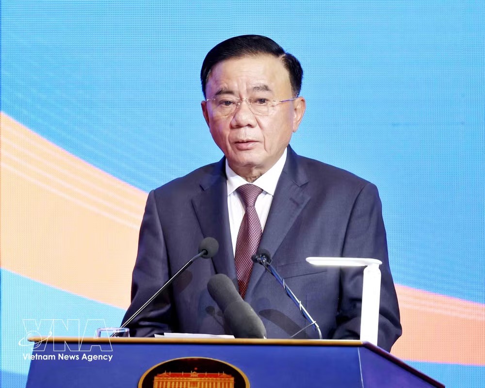 potal-thuong-truc-ban-bi-thu-tran-cam-tu-du-phien-hop-toan-the-ve-doi-ngoai-dang-va-doi-ngoai-nhan-dan-8933701-1.jpeg