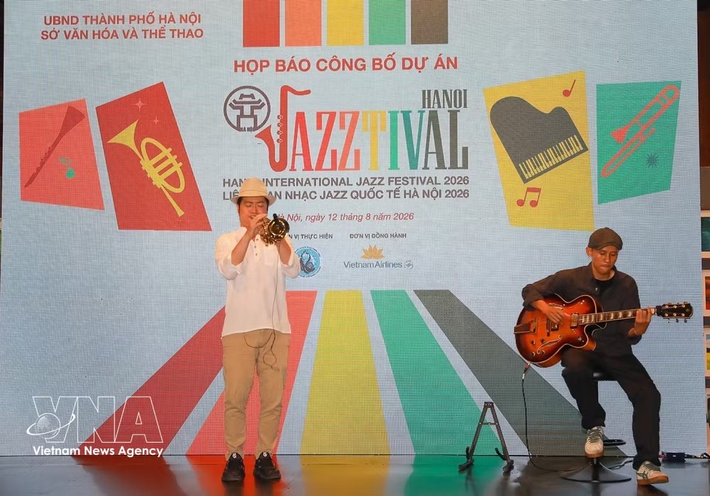 potal-ha-noi-huong-toi-trung-tam-jazz-cua-viet-nam-8950788.jpeg
