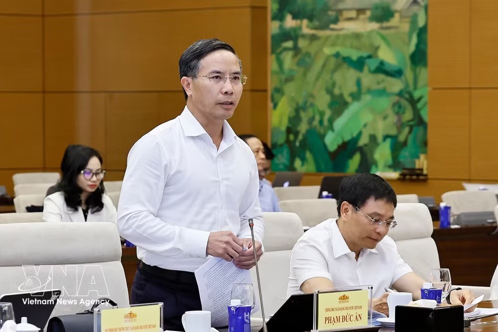 potal-ubtv-quoc-hoi-cho-y-kien-ve-cac-nghi-quyet-quan-trong-8959497.jpeg