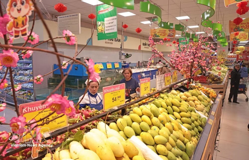 potal-saigon-coop-uu-tien-hang-viet-phuc-vu-tet-binh-ngo-2026.jpeg