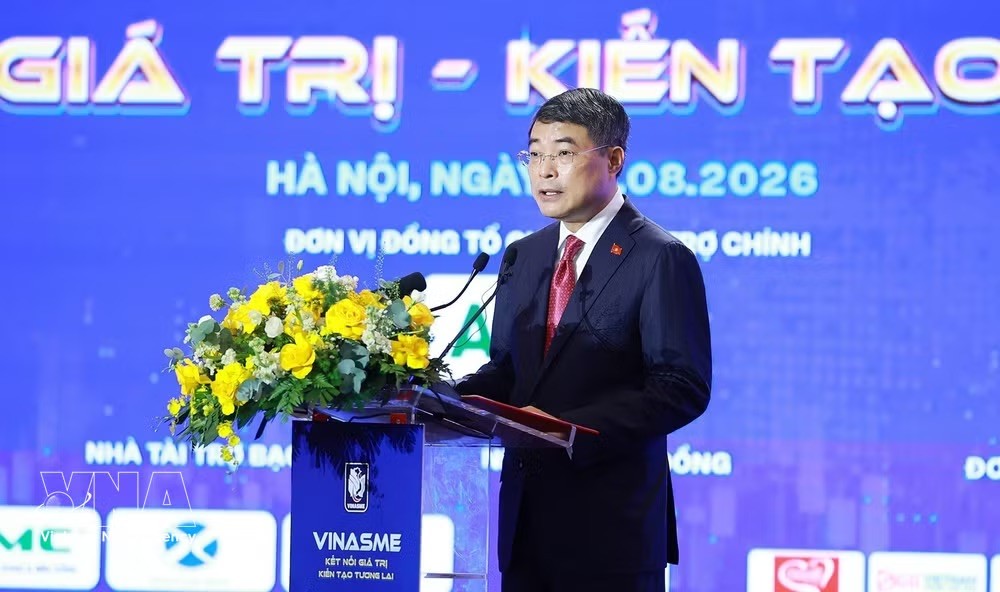 potal-thu-tuong-du-le-ky-niem-20-nam-thanh-lap-hiep-hoi-doanh-nghiep-nho-va-vua-viet-nam-8979994-1.jpeg