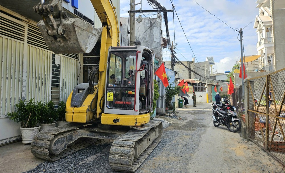 Tập -kết- phương -tiện.jpg