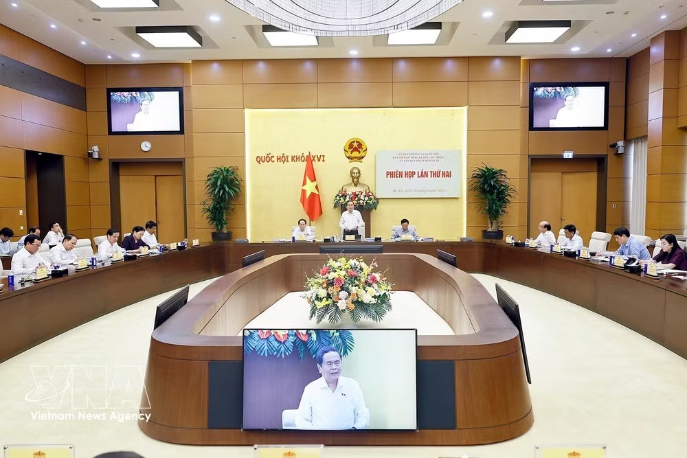 potal-chu-tich-quoc-hoi-chu-tri-phien-hop-lan-thu-hai-ban-chi-dao-tong-ra-soat-he-thong-van-ban-quy-pham-phap-luat-8982913-2.jpeg