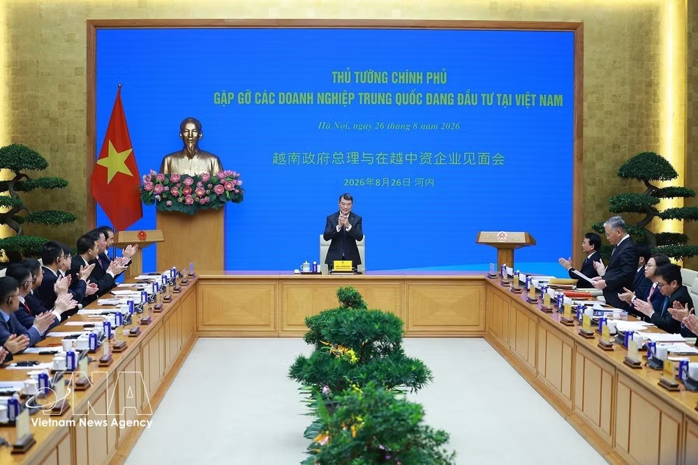 potal-thu-tuong-le-minh-hung-gap-cac-doanh-nghiep-trung-quoc-dang-dau-tu-tai-viet-nam-8982416.jpeg