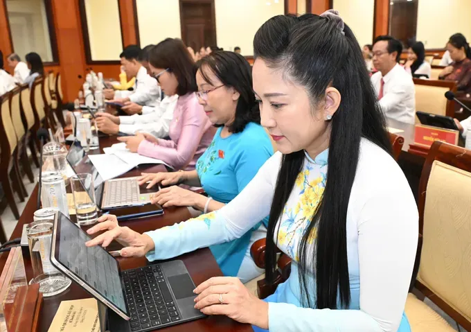 Các đại biểu .jpg