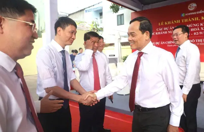 khanh-thanh-h3-862-6849.jpg