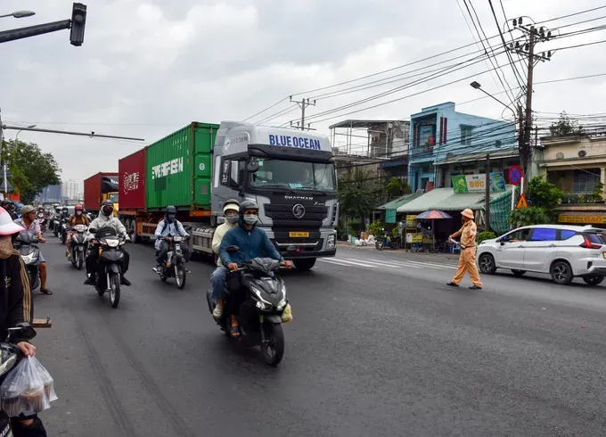 phuong-tien-4-710-2973.jpg