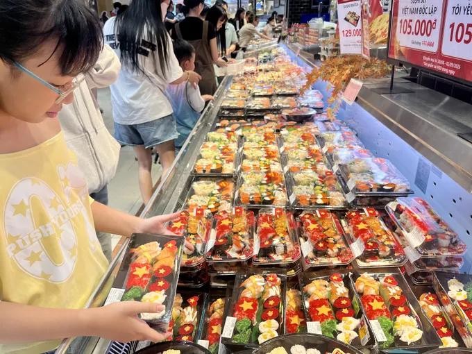 Sushi -set.jpg