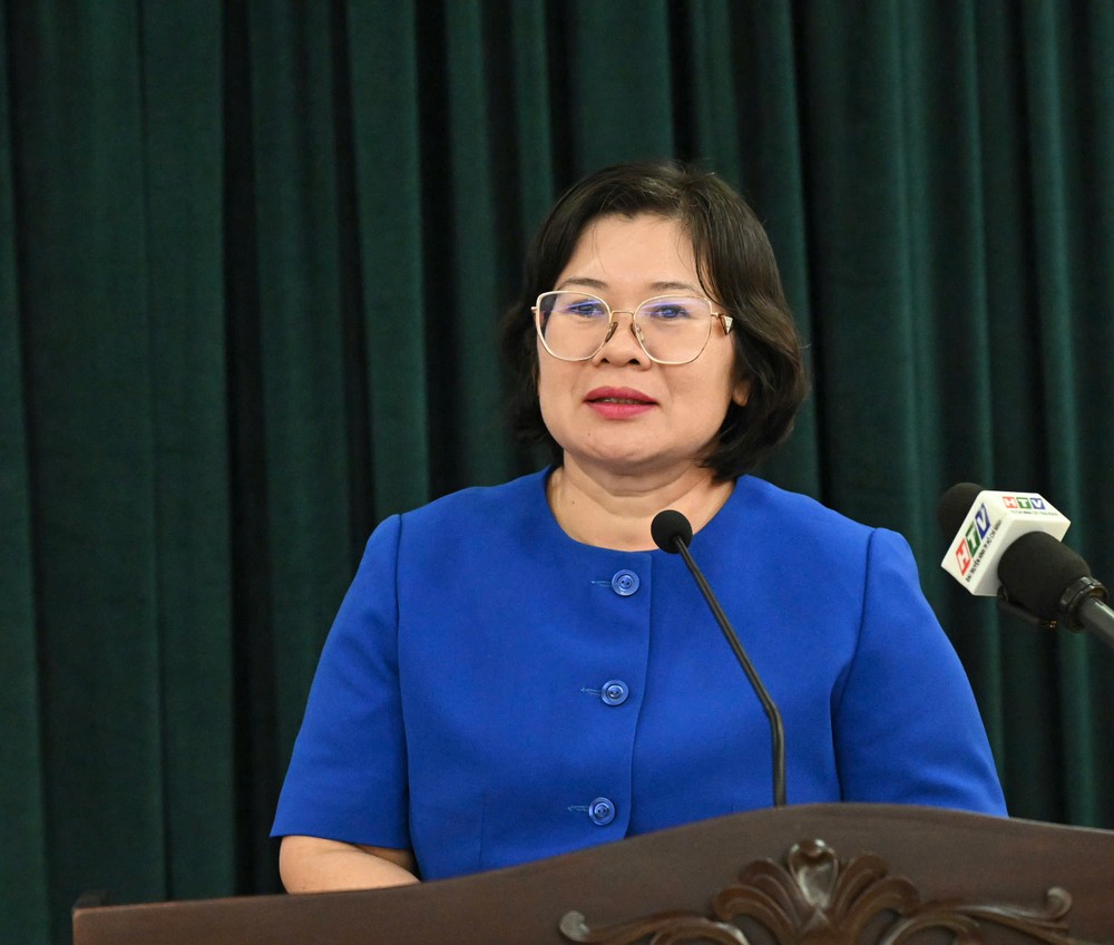 Phó Bí thư Thành ủy TPHCM Văn Thị Bạch Tuyết.jpg
