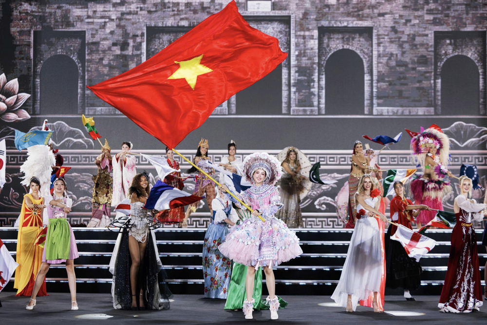 3  anh-chup-man-hinh-2026-09-05-luc-205824-1735-335.png