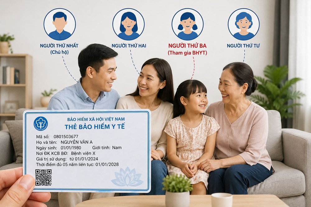 AI制作的示意图。