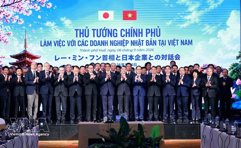 pmhung2.jpeg