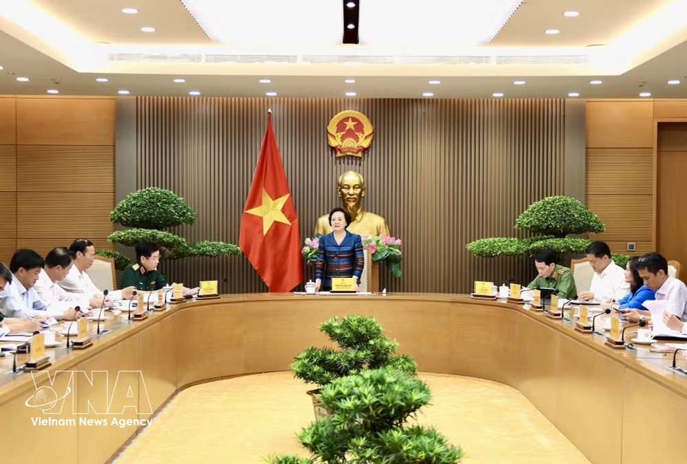 potal-pho-thu-tuong-pham-thi-thanh-tra-lam-viec-ve-cong-tac-giam-dinh-adn-xac-dinh-danh-tinh-hai-cot-liet-si-9024605.jpeg