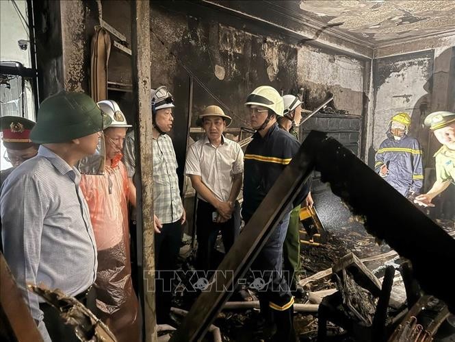 ha_noi_chay_nha_4_tang_lam_5_nguoi_tu_vong_stand.jpg