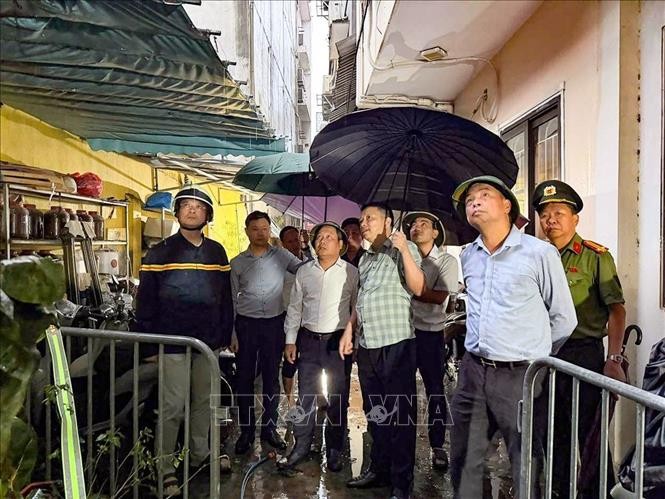 potal_ha_noi_chay_nha_4_tang_lam_5_nguoi_tu_vong_stand.jpg