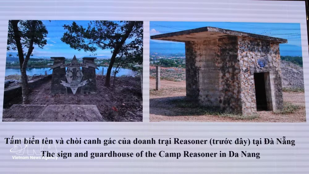 da-nang-ban-giao-hien-vat-doanh-trai-reasoner-cho-hoa-ky-9026000.jpeg