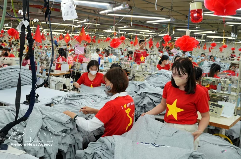 bac-ninh-dan-dau-ca-nuoc-ve-kim-ngach-xuat-khau-6-thang-dau-nam-2026-8900224-1.jpeg