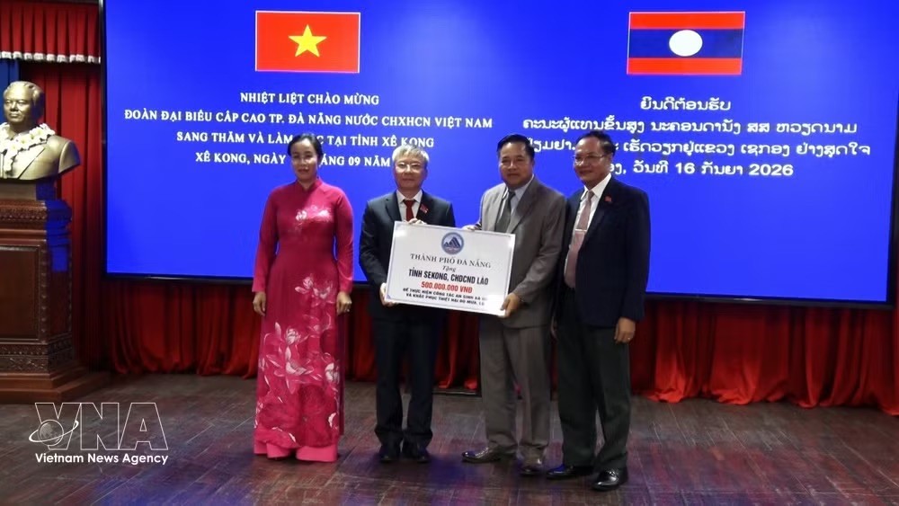 da-nang-xekong-tang-cuong-hop-tac-toan-dien-cung-co-quan-he-huu-nghi-dac-biet-9031740-2.jpeg