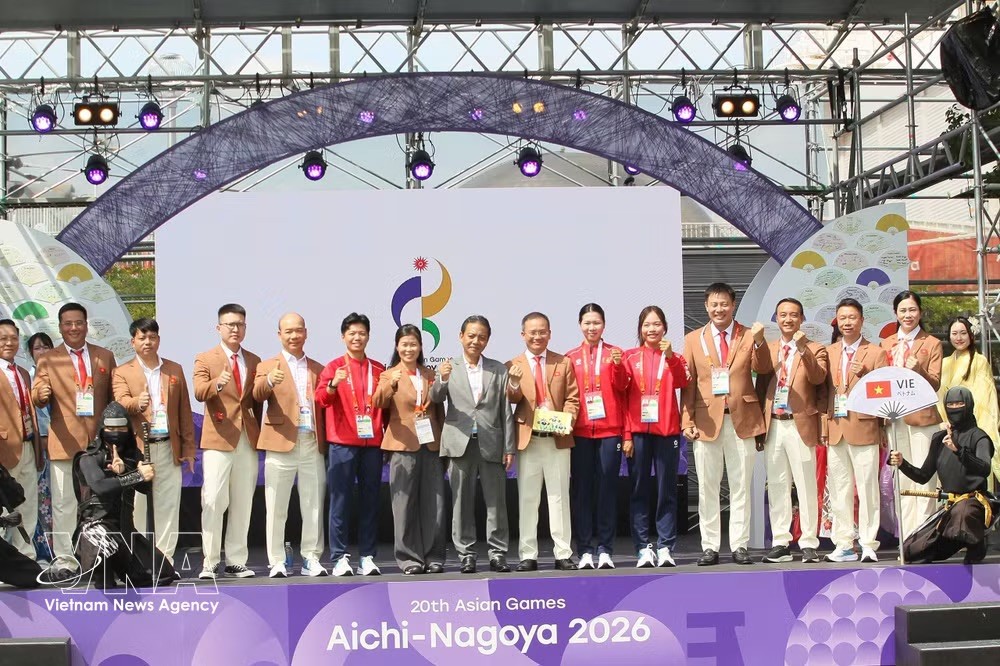 doan-the-thao-viet-nam-du-le-thuong-co-asiad-20-9032657-1.jpeg