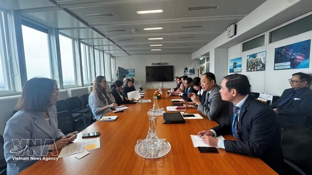 viet-nam-khang-dinh-phat-trien-nang-luong-nguyen-tu-an-toan-vi-muc-dich-hoa-binh-9034755.jpeg