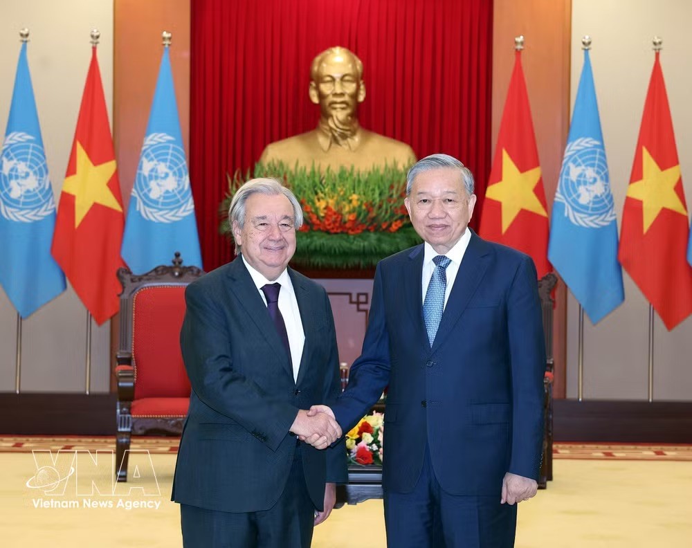 viet-nam-thanh-vien-tich-cuc-co-trach-nhiem-cua-lien-hop-quoc-9033538-1.jpeg