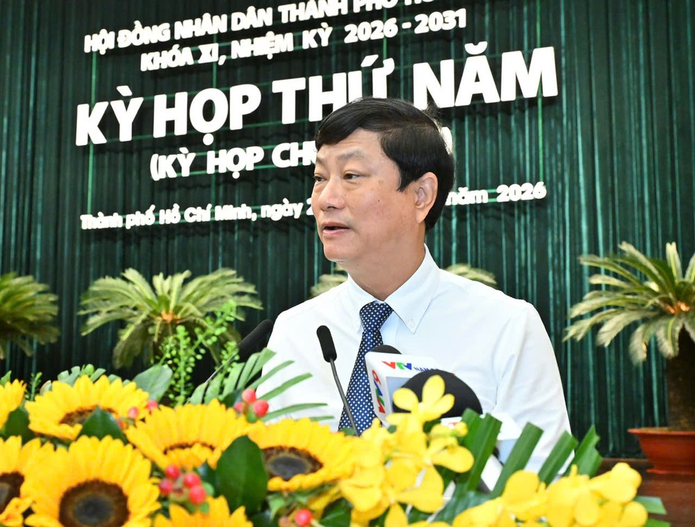 chu-tich-hdnd-tphcm-vo-van-minh.jpg