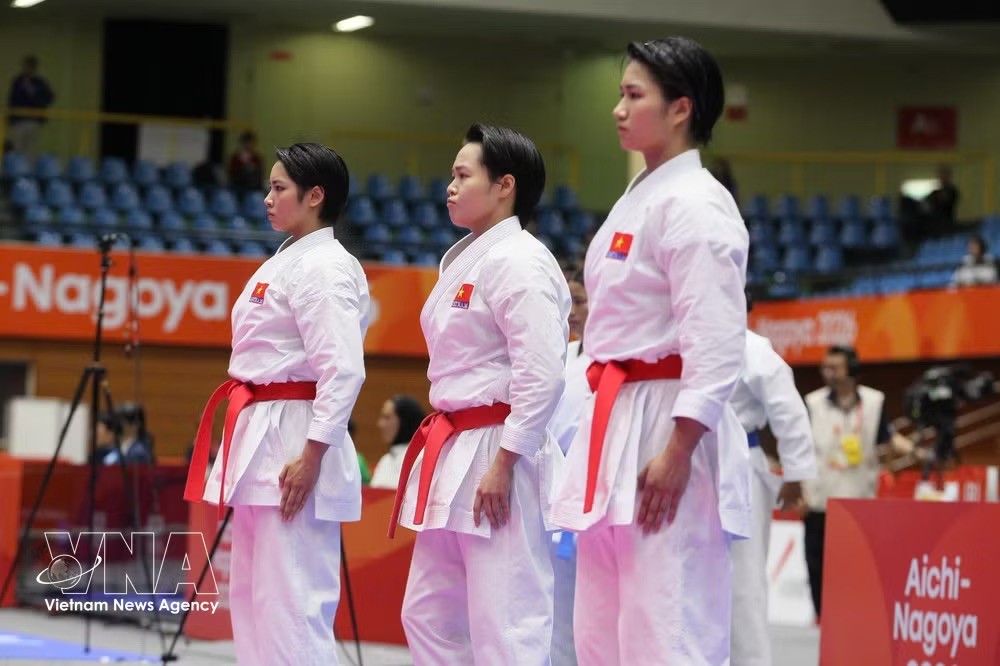 asiad-2026-doan-the-thao-viet-nam-thi-dau-trong-ngay-229-9040973.jpeg