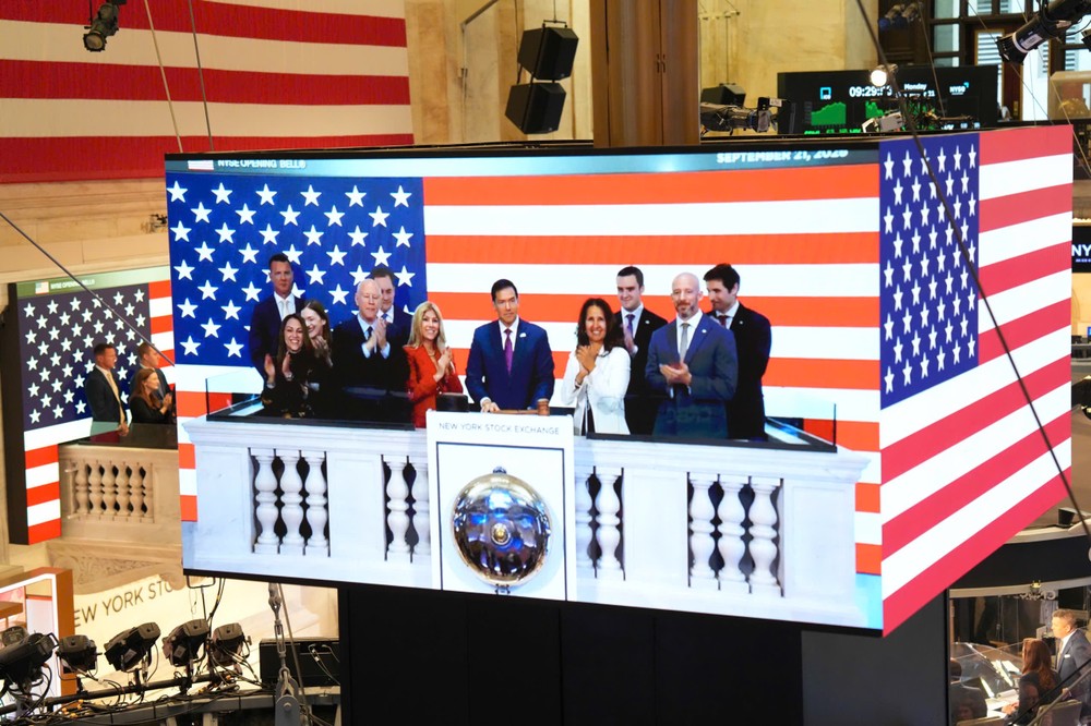 NYSE2.jpg
