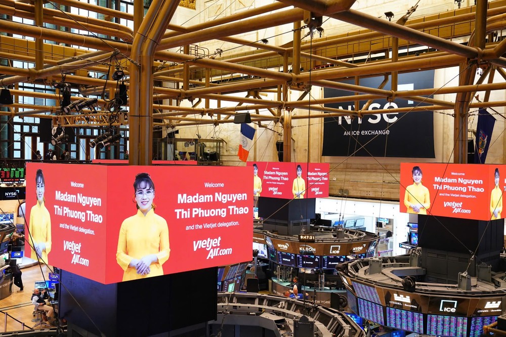 NYSE3.2.jpg
